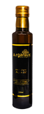 Culinary Argan Oil